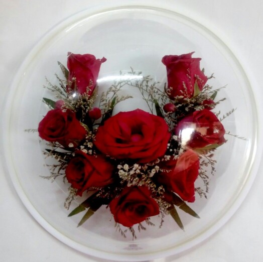 Seasons-Greetings-roses